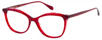 Eyeglasses frame Gigi Studios Woman 00000006723/9 - 00000006723/9